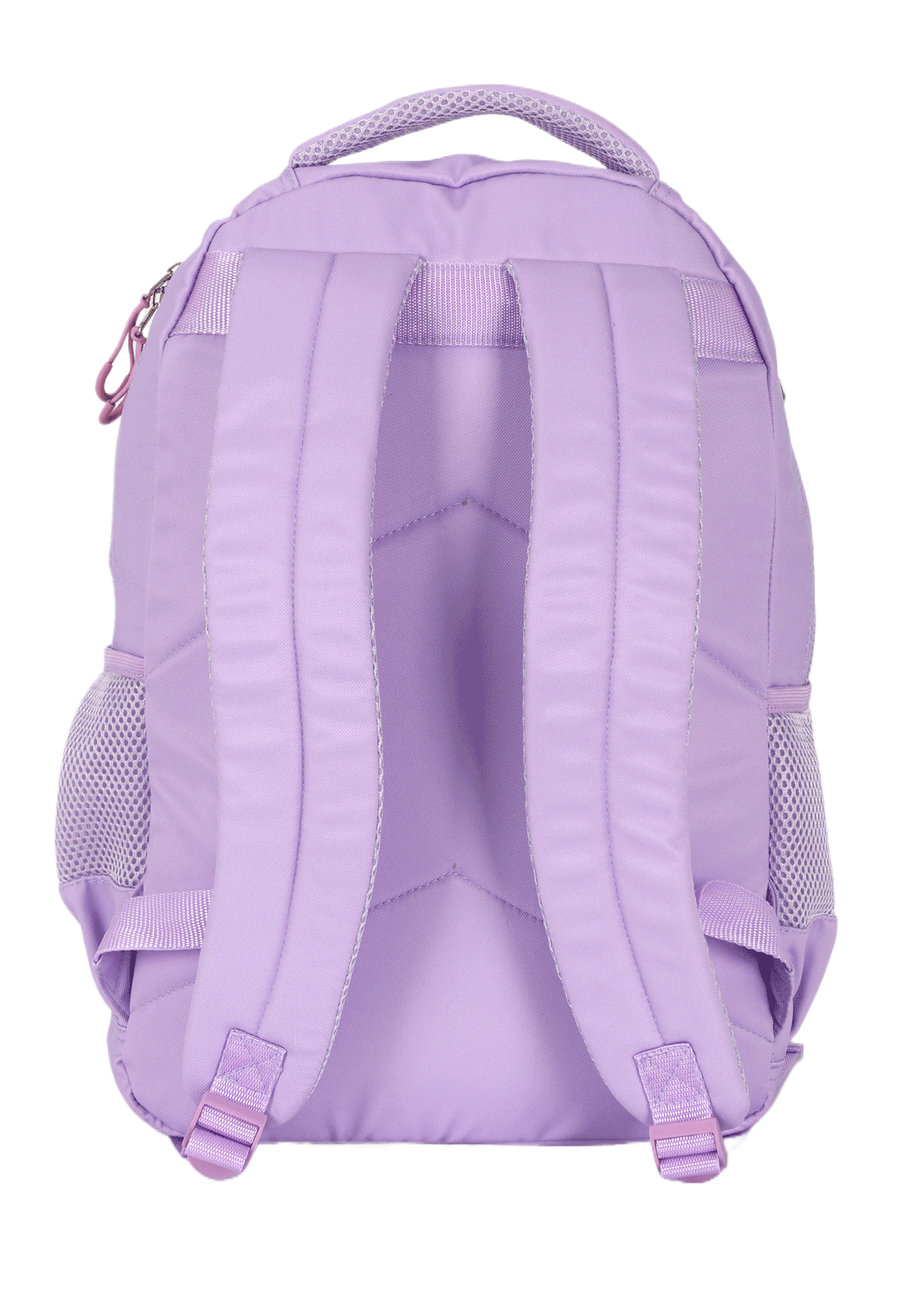 MS50931SC.ROXO