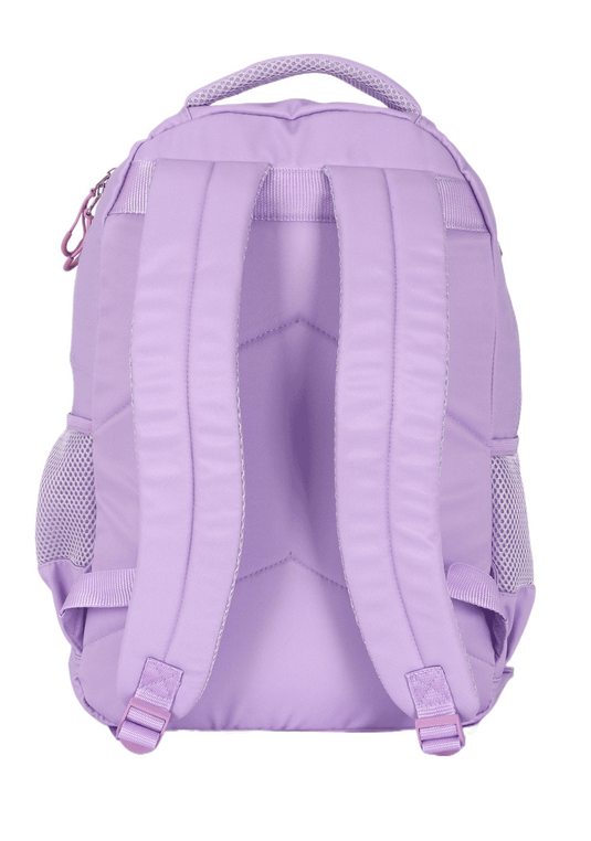 MS50931SC.ROXO