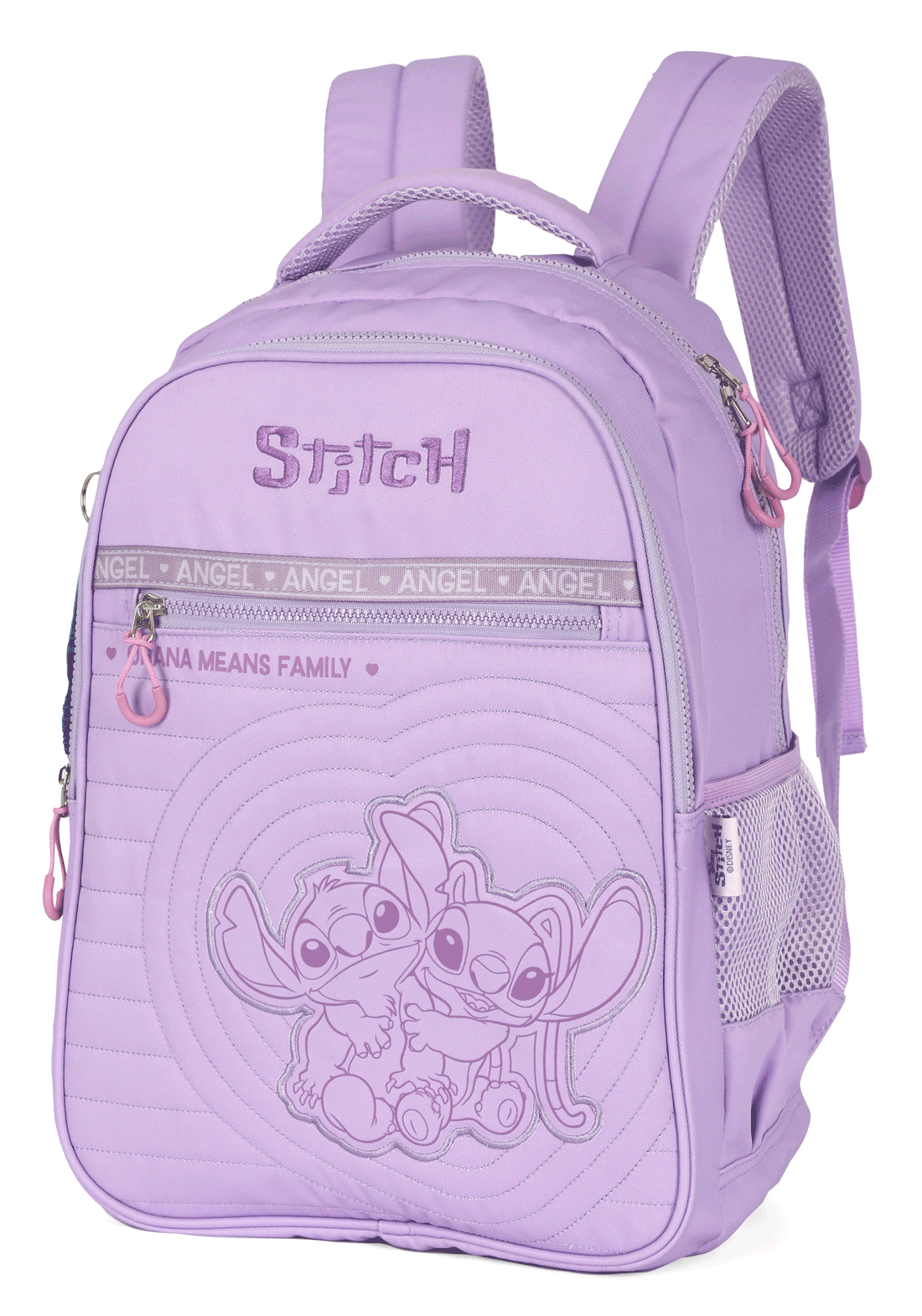 MS50931SC.ROXO