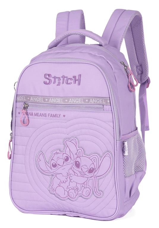 MS50931SC.ROXO