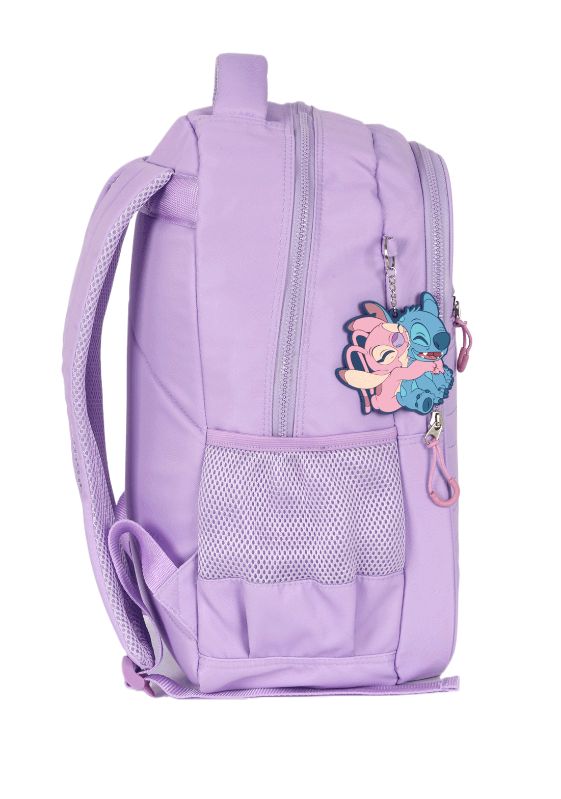 MS50931SC.ROXO