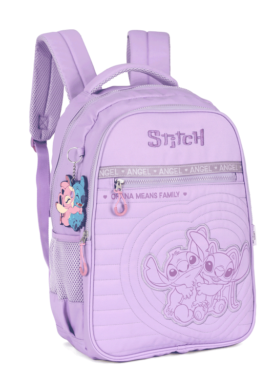 MS50931SC.ROXO