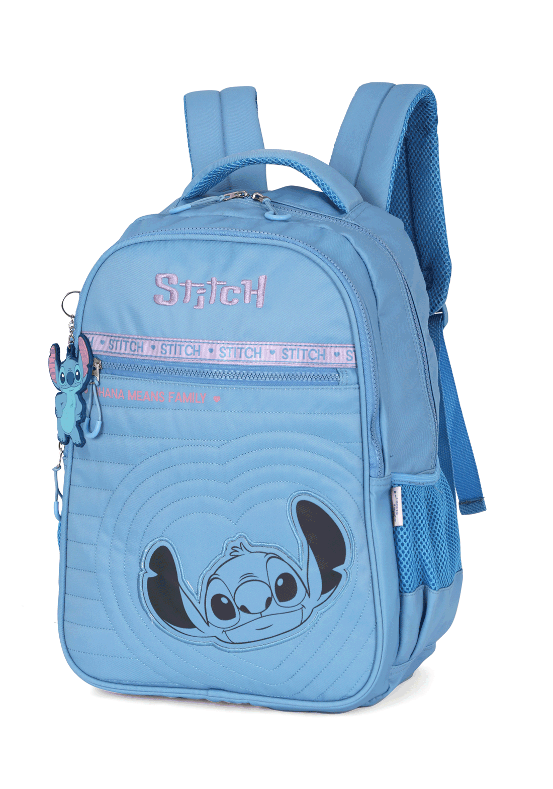 MS50931SC.0200.02.png.AZUL