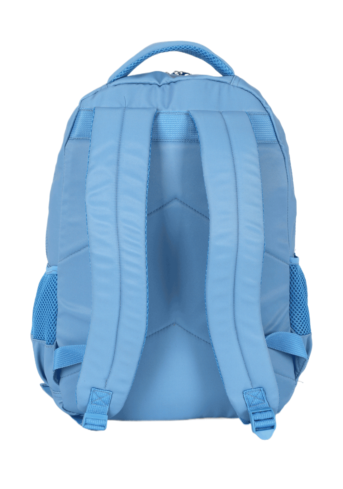 MS50931SC.0200.04.png.AZUL