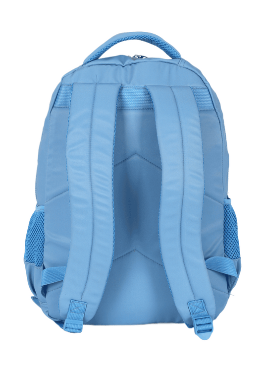 MS50931SC.0200.04.png.AZUL