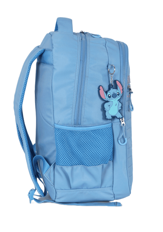 MS50931SC.0200.03.png.AZUL
