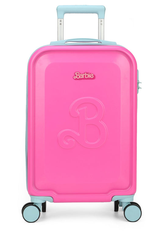 Mala Bordo Barbie Movie Abs23