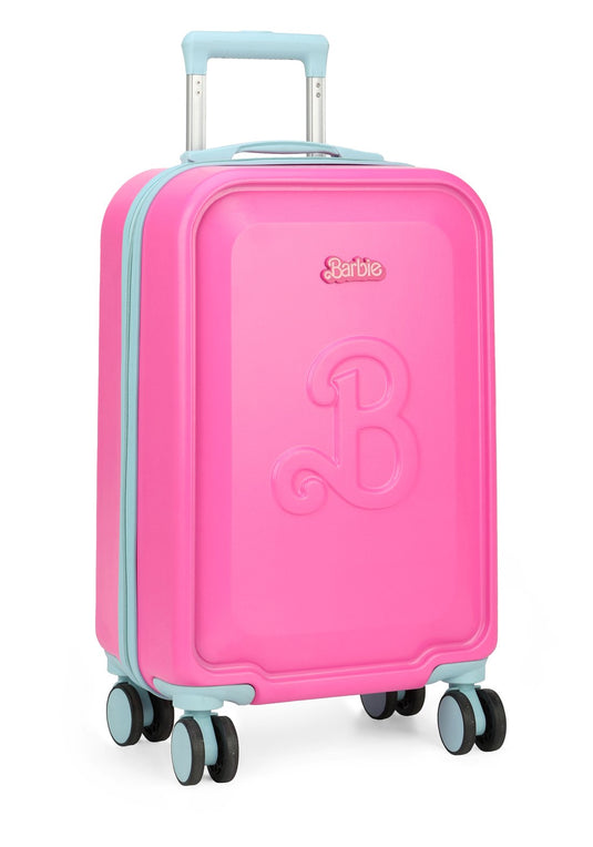 Mala Bordo Barbie Movie Abs23