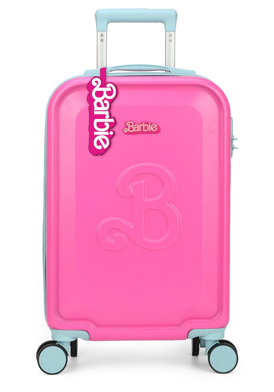 Mala Bordo Barbie Movie Abs23