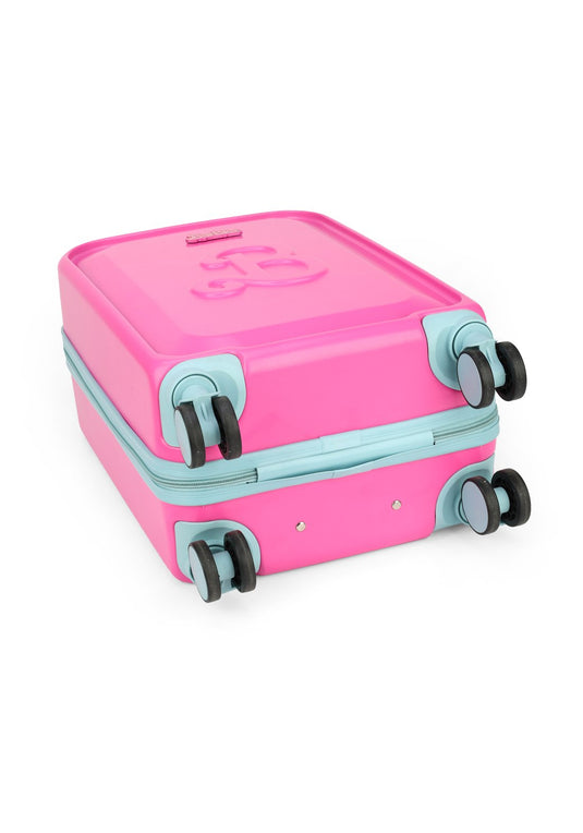 Mala Bordo Barbie Movie Abs23