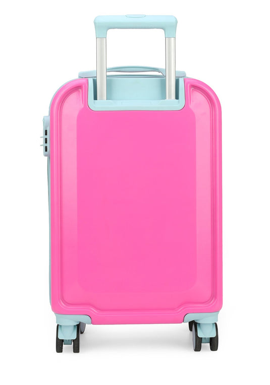 Mala Bordo Barbie Movie Abs23