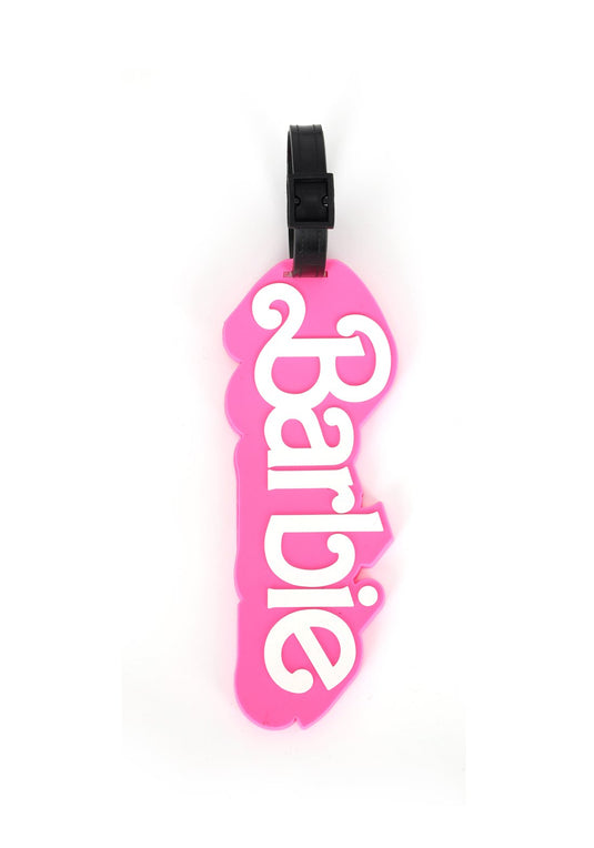 Mala Bordo Barbie Movie Abs23