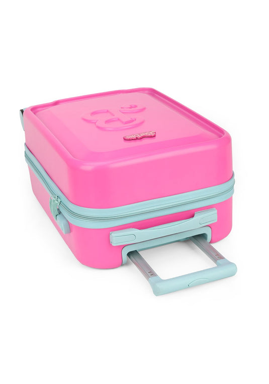 Mala Bordo Barbie Movie Abs23