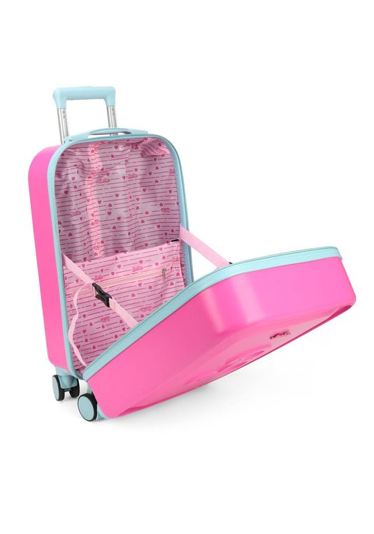 Mala Bordo Barbie Movie Abs23