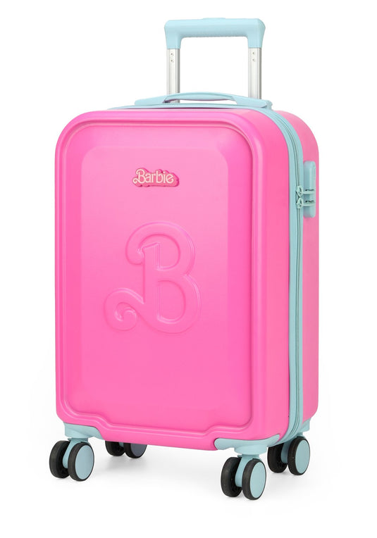Mala Bordo Barbie Movie Abs23
