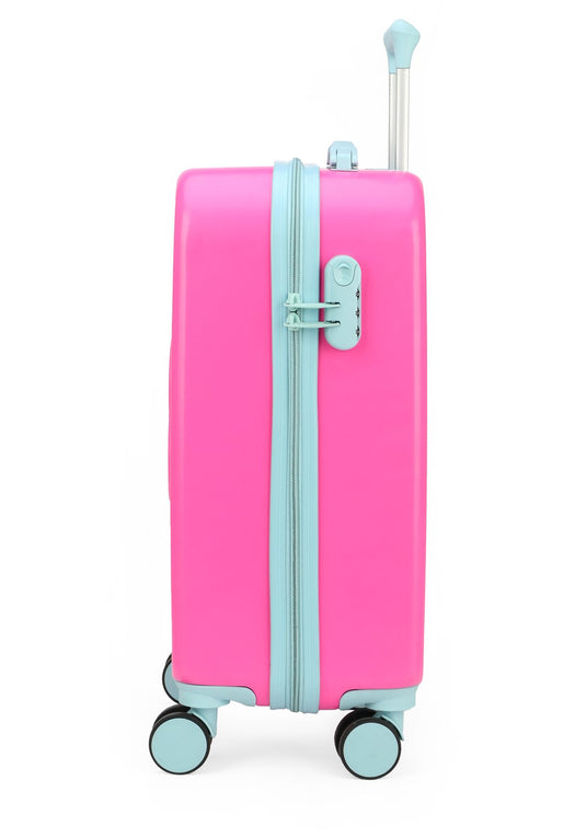 Mala Bordo Barbie Movie Abs23
