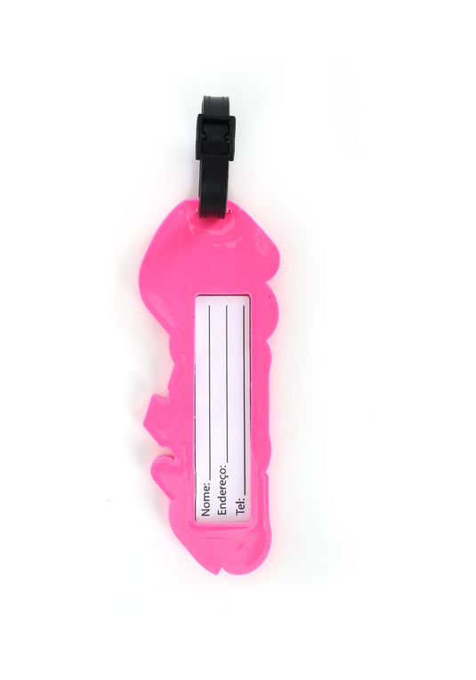 Mala Bordo Barbie Movie Abs23
