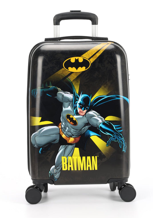 Mala Bordo Batman Pc23