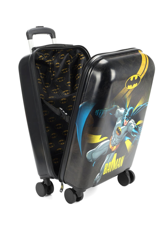 Mala Bordo Batman Pc23