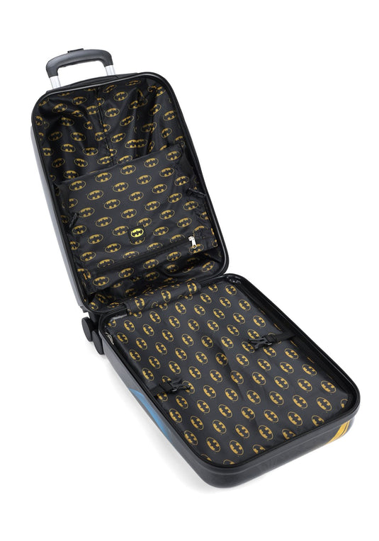 Mala Bordo Batman Pc23