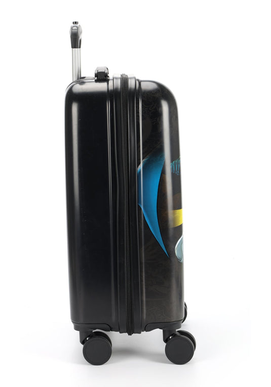 Mala Bordo Batman Pc23
