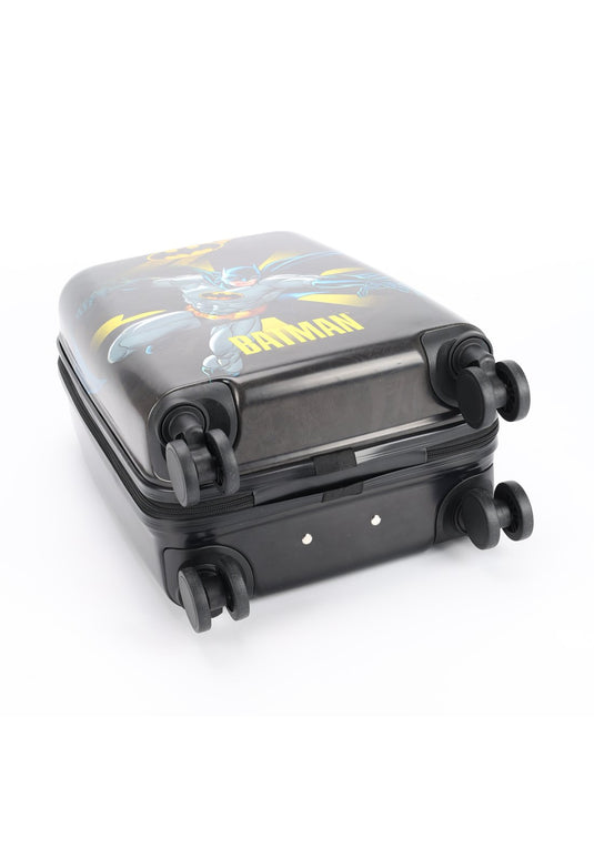 Mala Bordo Batman Pc23