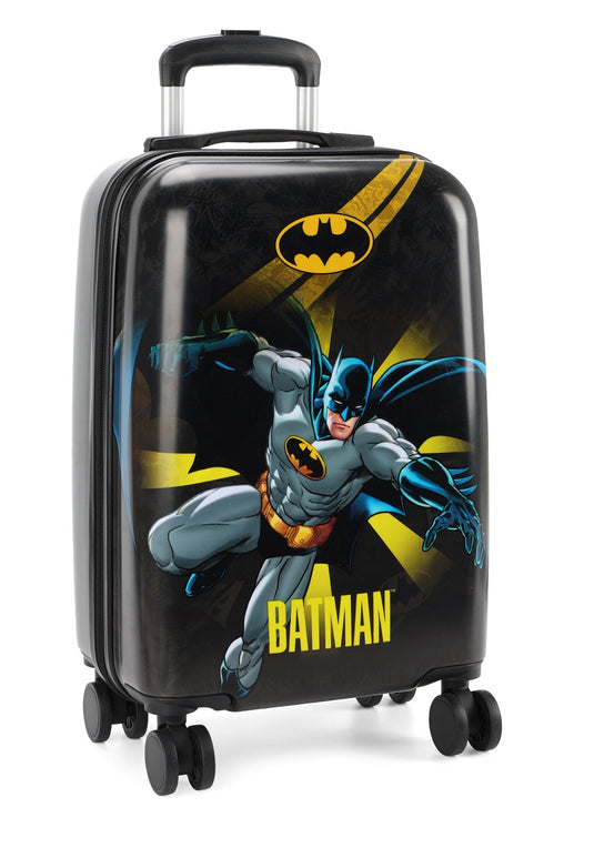 Mala Bordo Batman Pc23