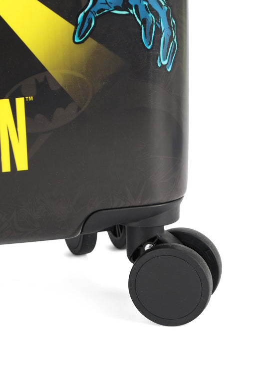 Mala Bordo Batman Pc23