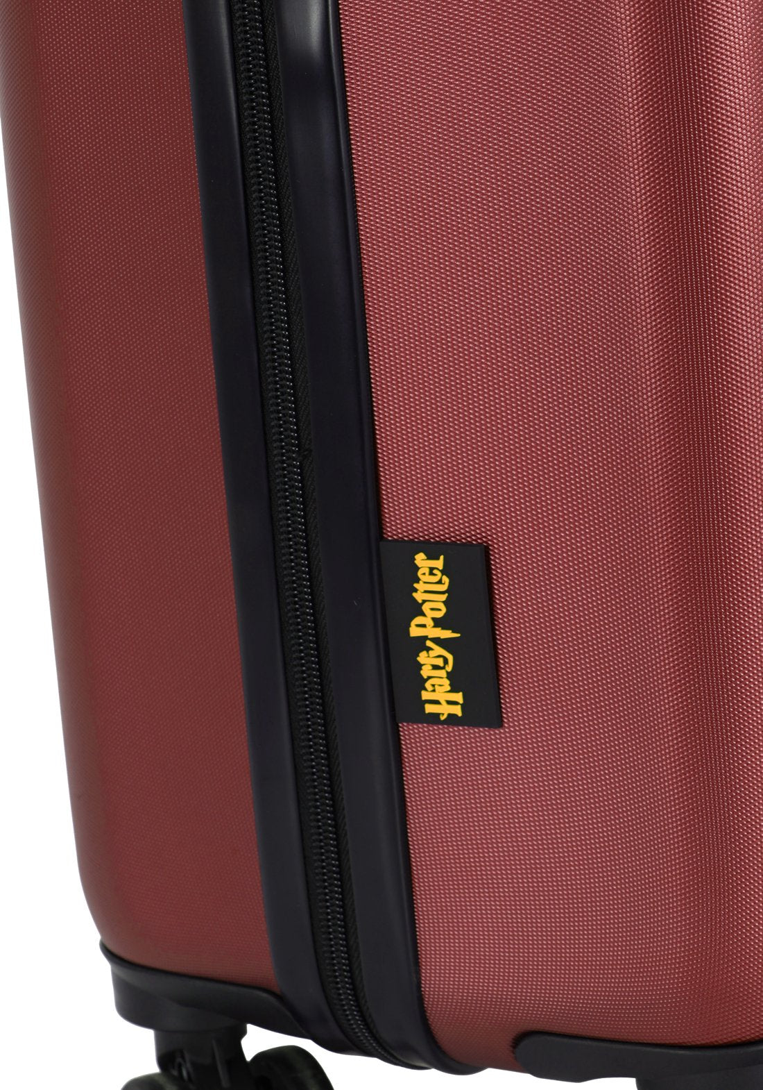 Mala Bordo Homem Aranha Peitoral Pc23 Vermelho - Unico.VERMELHO