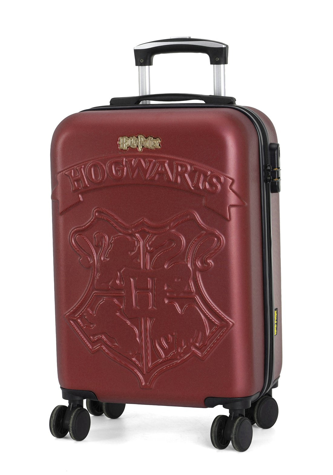 Mala Bordo Homem Aranha Peitoral Pc23 Vermelho - Unico.VERMELHO