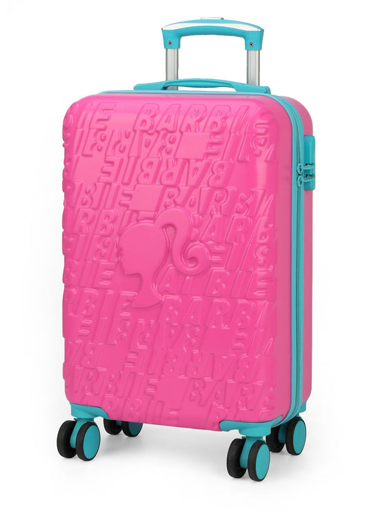 Mala Bordo Hot Wheels Pc23 Azul - Unico.ROSE