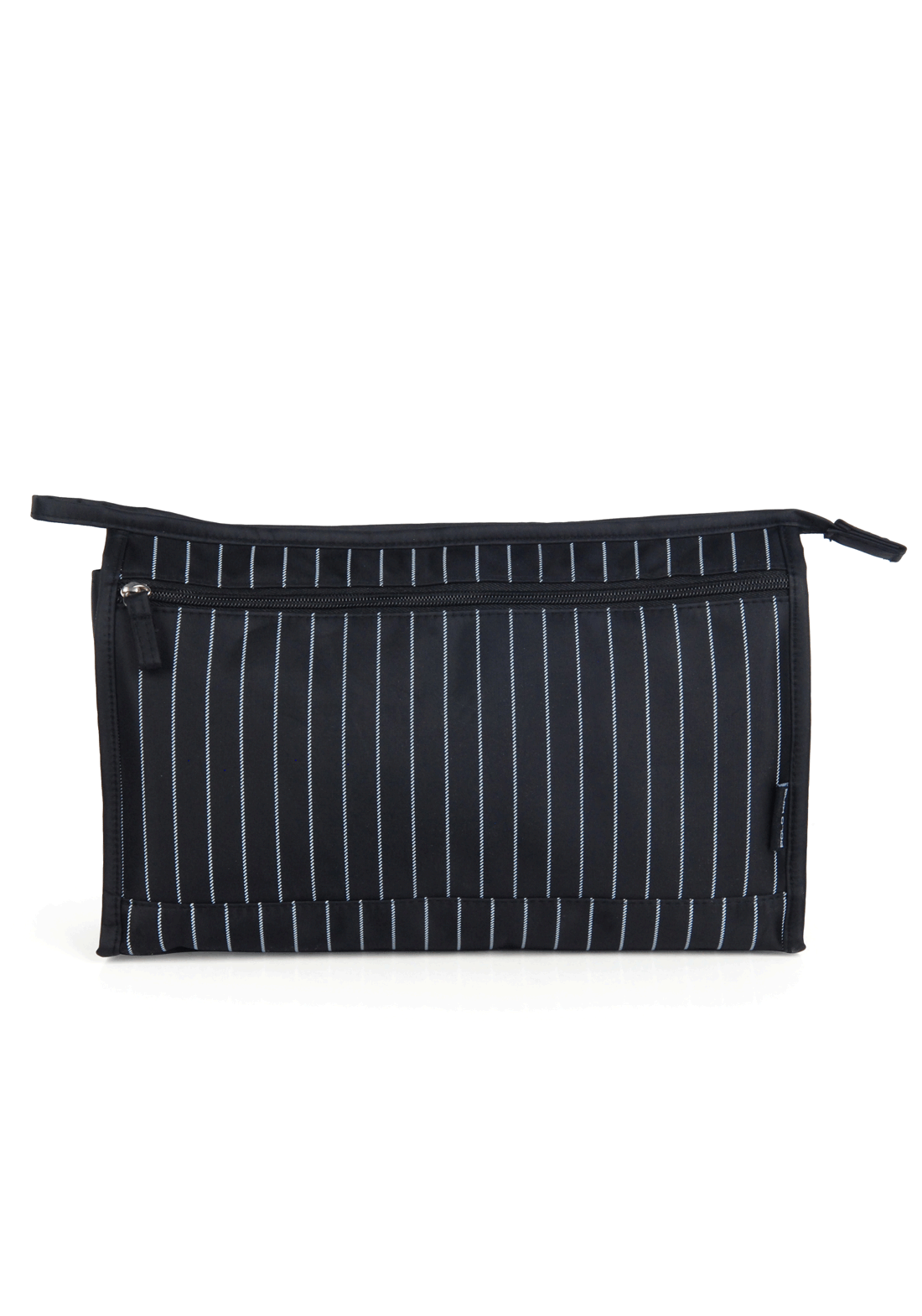 NC14150PK.0600.01.png.PRETO
