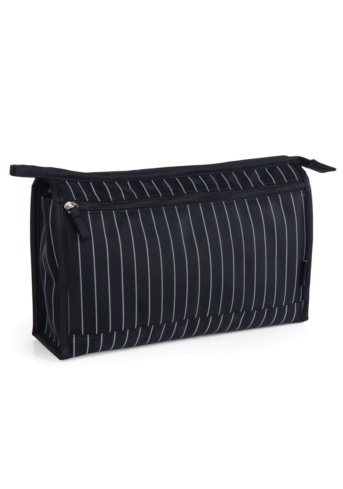 NC14150PK.0600.02.png.PRETO