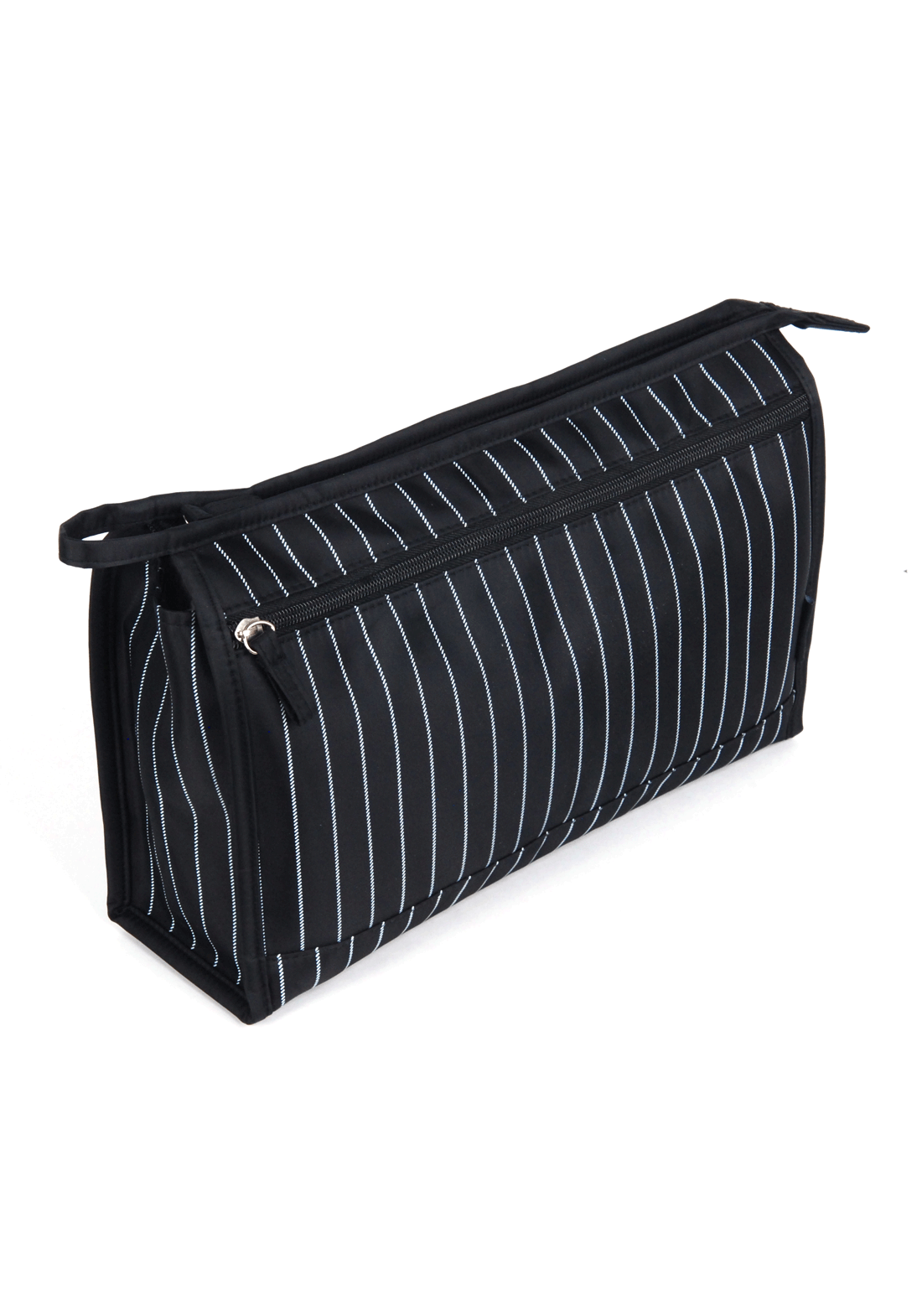 NC14150PK.0600.05.png.PRETO