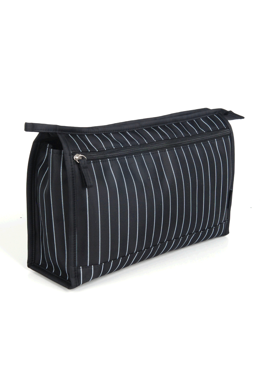 NC14150PK.0600.06.png.PRETO