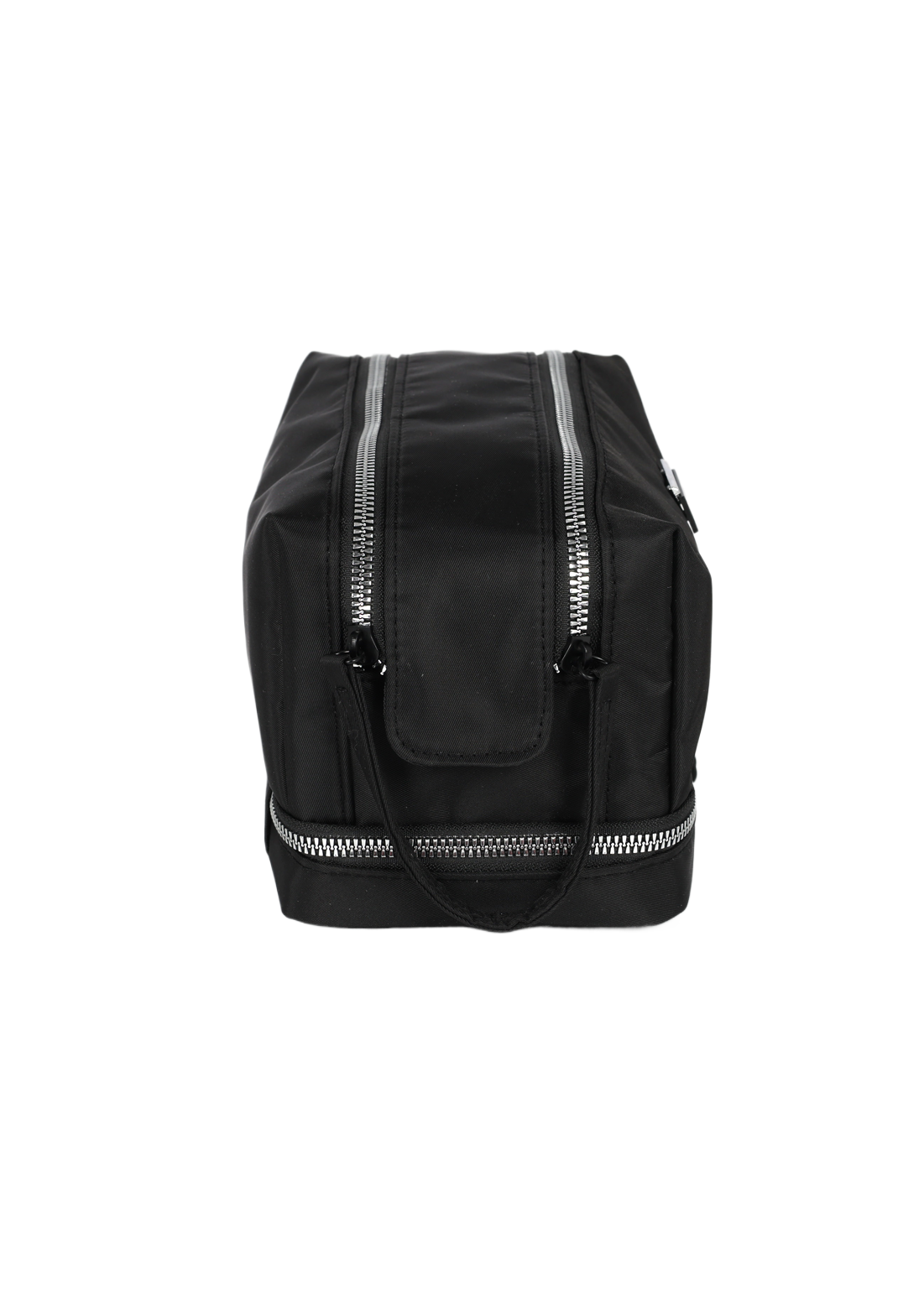 NC14640GA.0600.04.png.PRETO