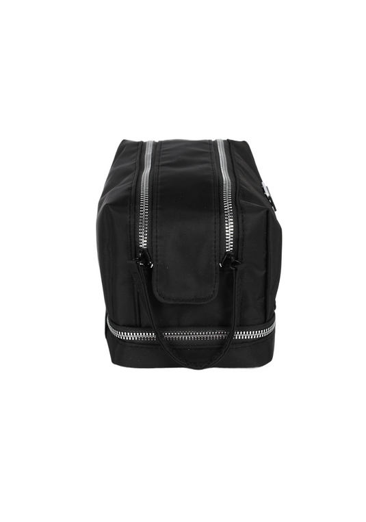 NC14640GA.0600.04.png.PRETO