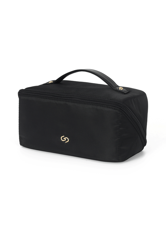 NC14643GA.0600.05.png.PRETO