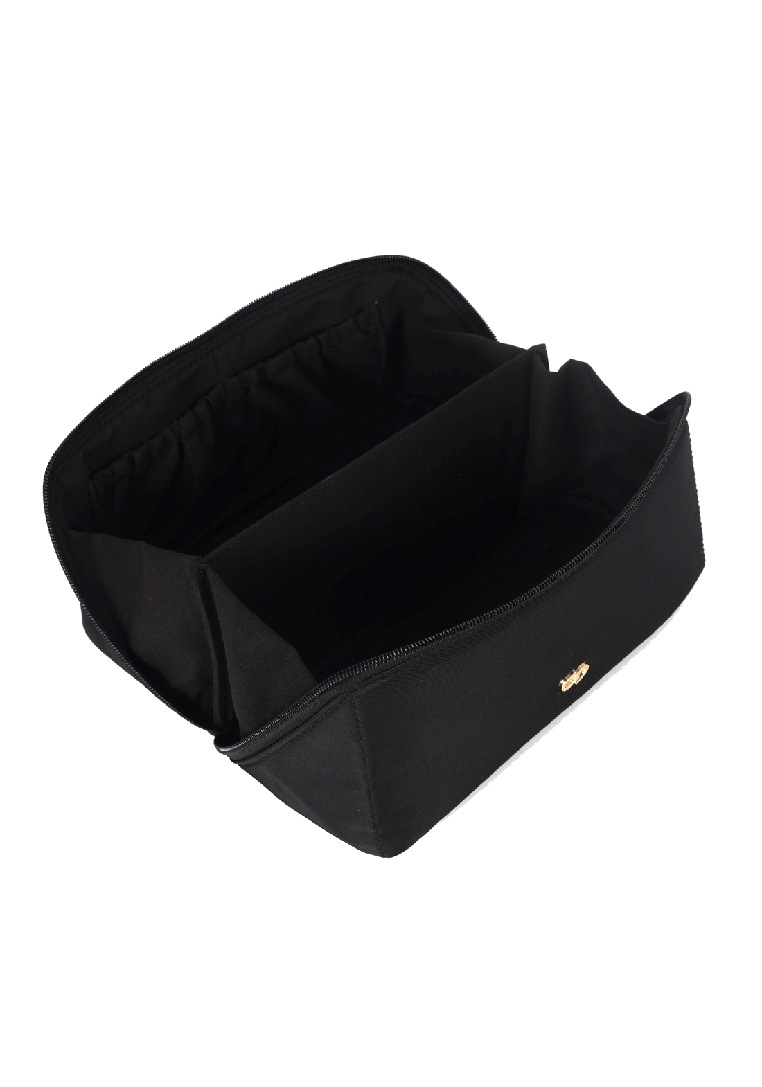 NC14643GA.0600.08.png.PRETO