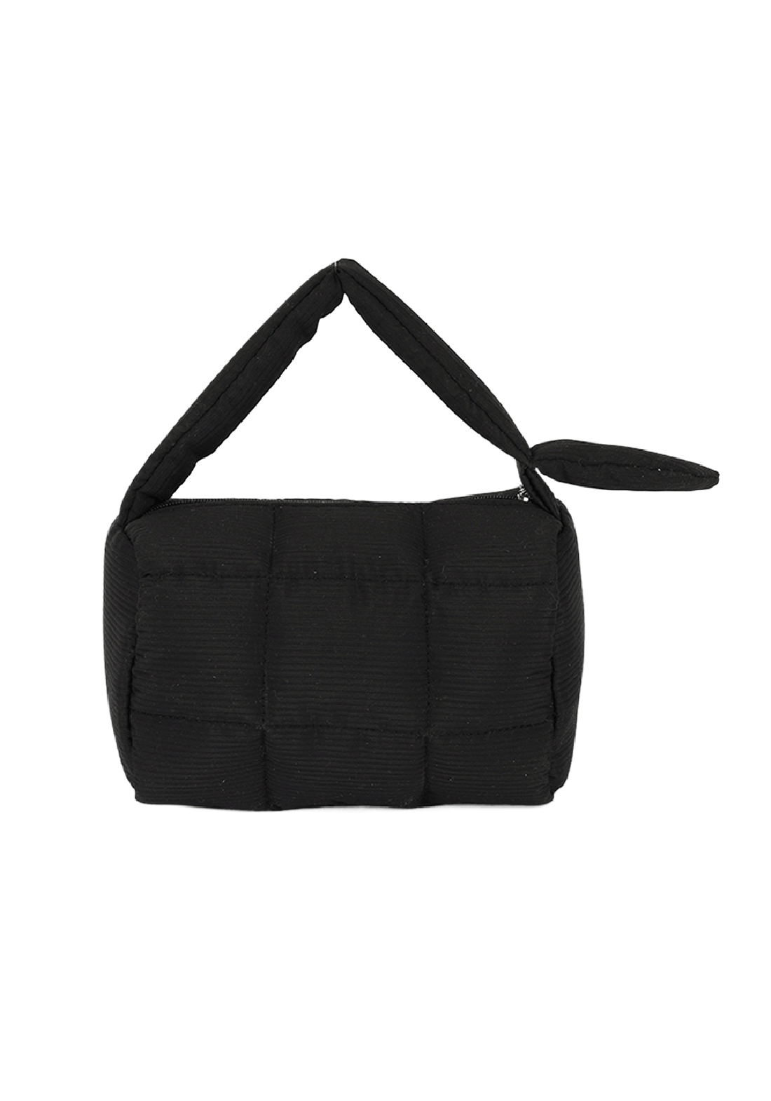 NC14645GA.0600.01.png.PRETO