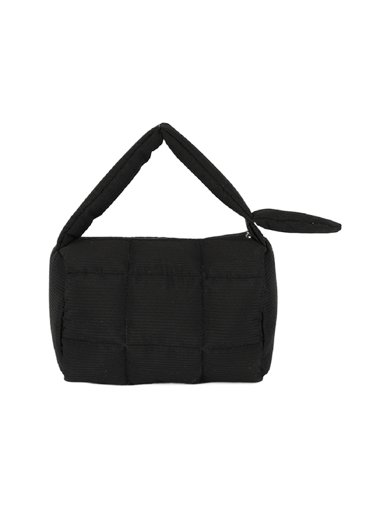 NC14645GA.0600.01.png.PRETO