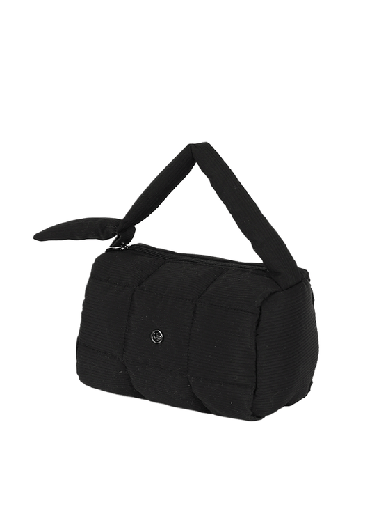 NC14645GA.0600.04.png.PRETO