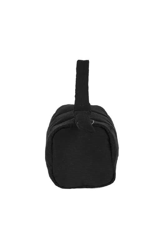 NC14645GA.0600.05.png.PRETO