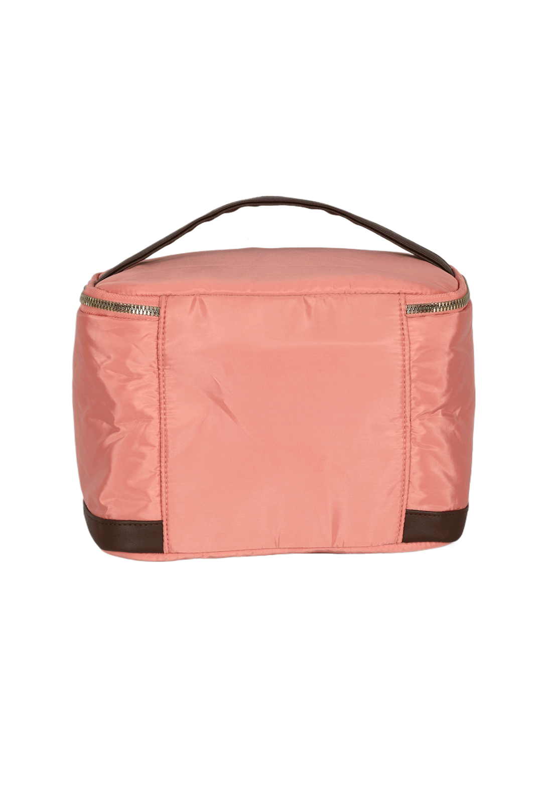 NC14650SR.0300.05