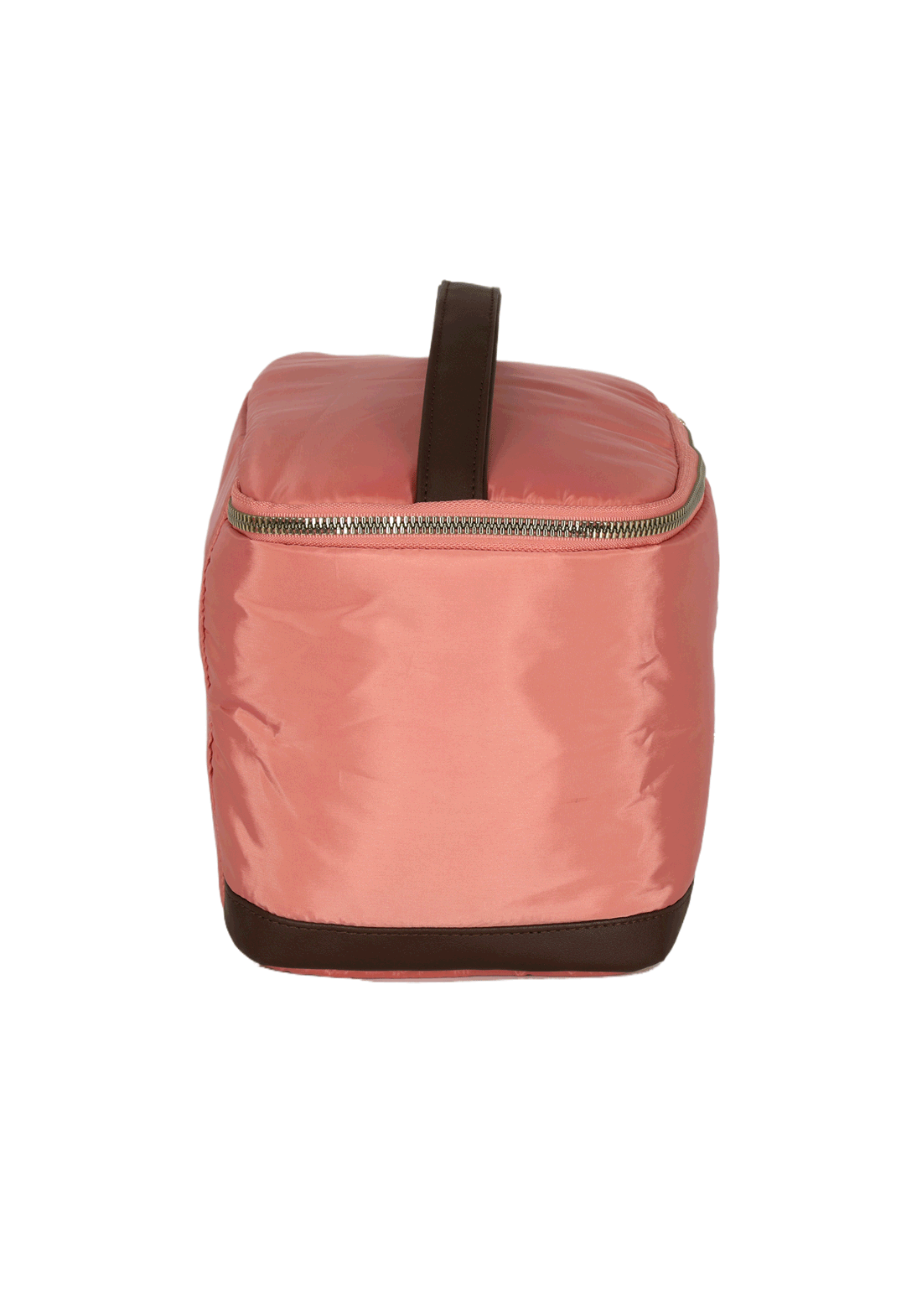NC14650SR.0300.04