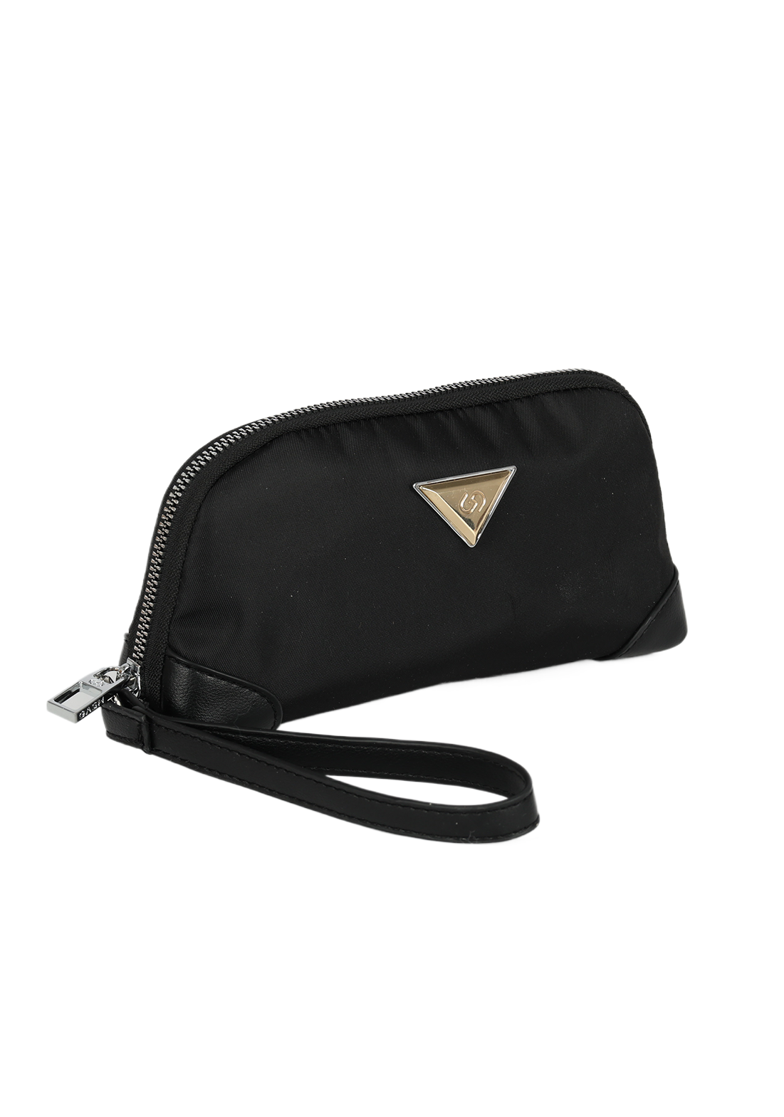 NC27986GA.0600.04.png.PRETO