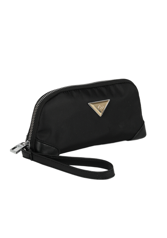 NC27986GA.0600.04.png.PRETO