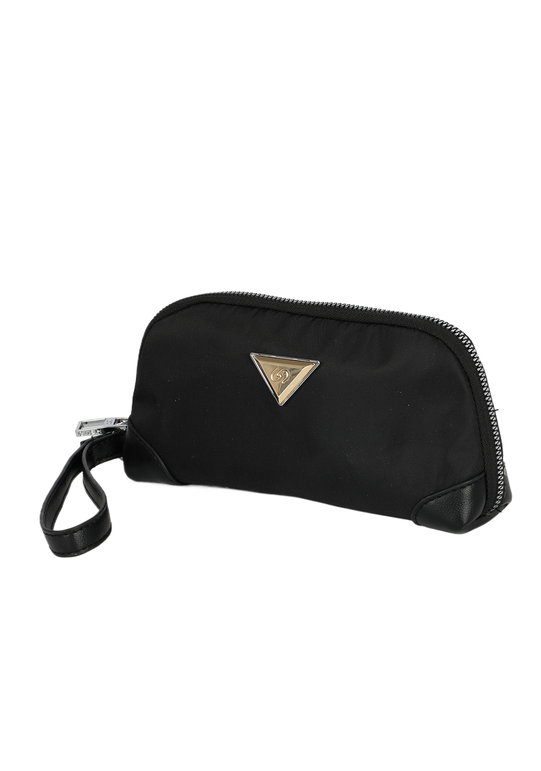 NC27986GA.0600.05.png.PRETO