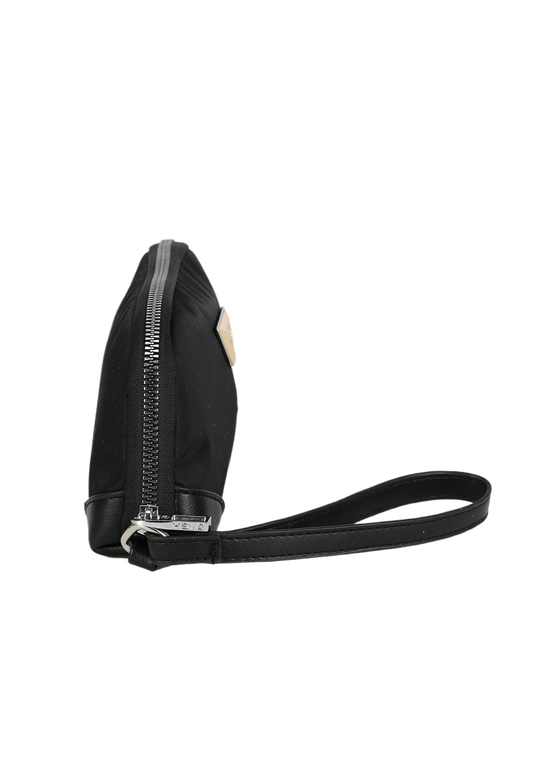 NC27986GA.0600.06.png.PRETO