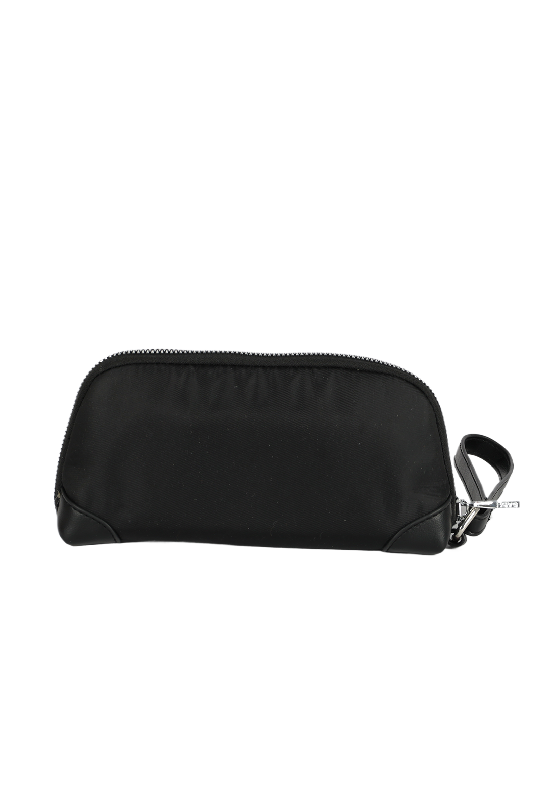 NC27986GA.0600.07.png.PRETO